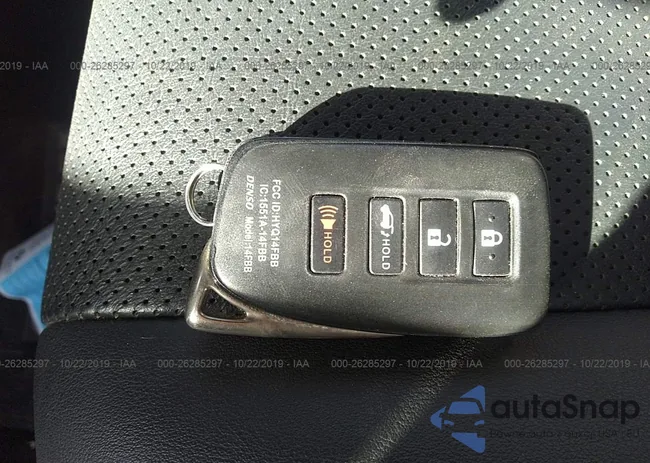 2T2ZZMCA7GC025417: 26285297