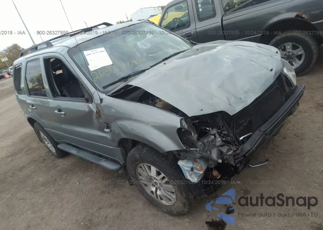 4M2CU57186KJ18382: 26327899