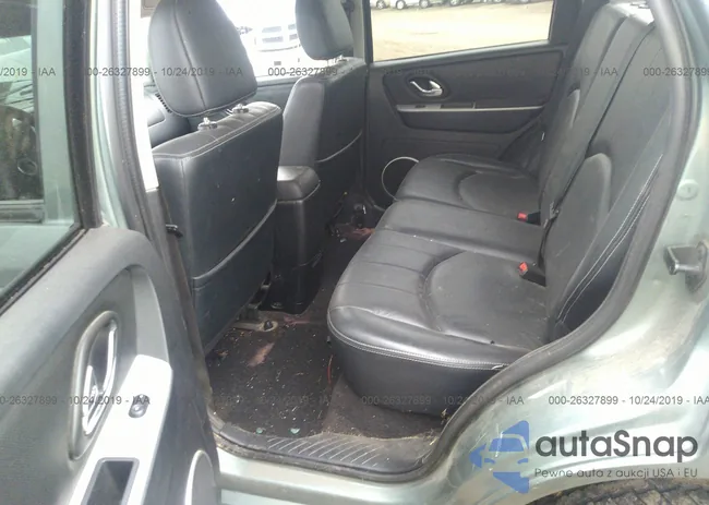 4M2CU57186KJ18382: 26327899