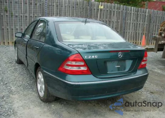 WDBRF61J01F125660: 2537408