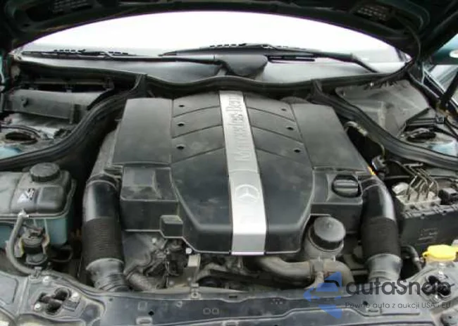 WDBRF61J01F125660: 2537408