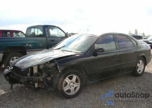 1FAFP56S31G144488: 2545962