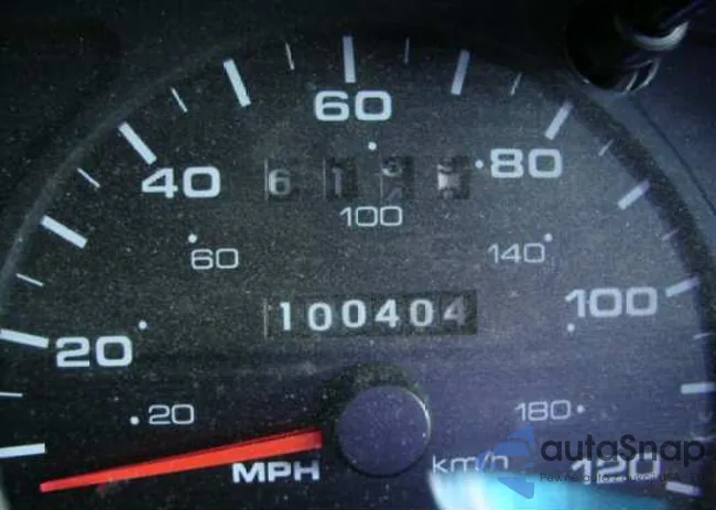 1FAFP56S31G144488: 2545962