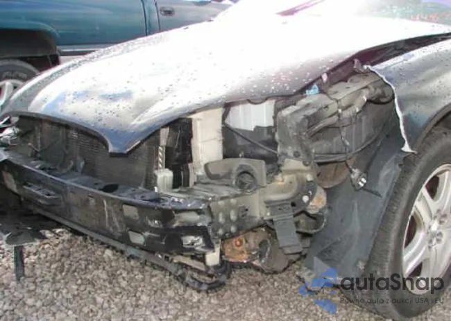 1FAFP56S31G144488: 2545962