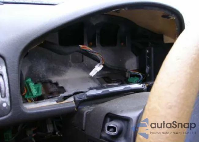 JH4KA7697SC018354: 2547330