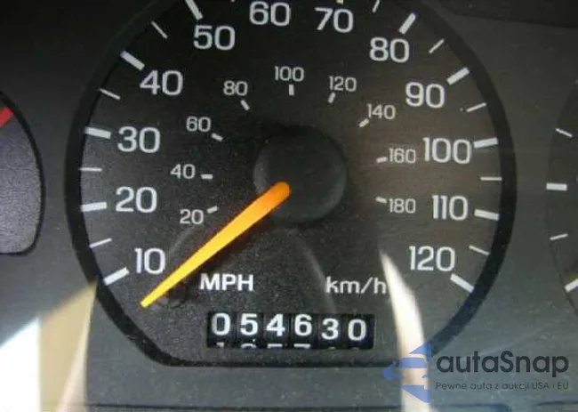 1FAFP444XWF230053: 2547639