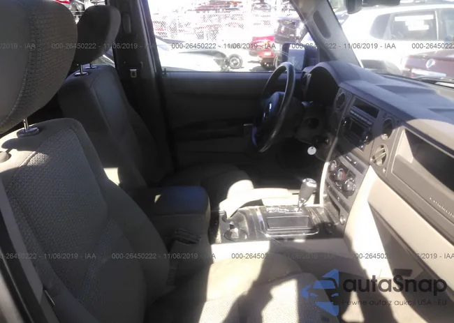 1J8HG48K46C170650: 26450222