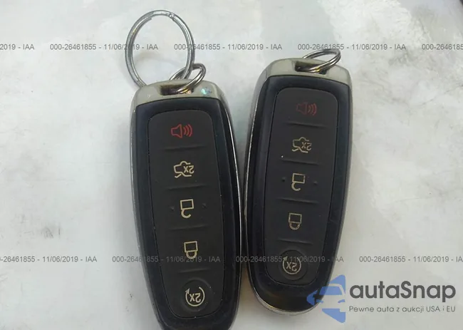 1FMHK7F86BGA09178: 26461855