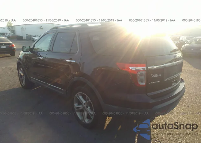 1FMHK7F86BGA09178: 26461855