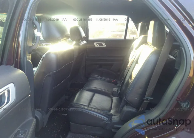 1FMHK7F86BGA09178: 26461855