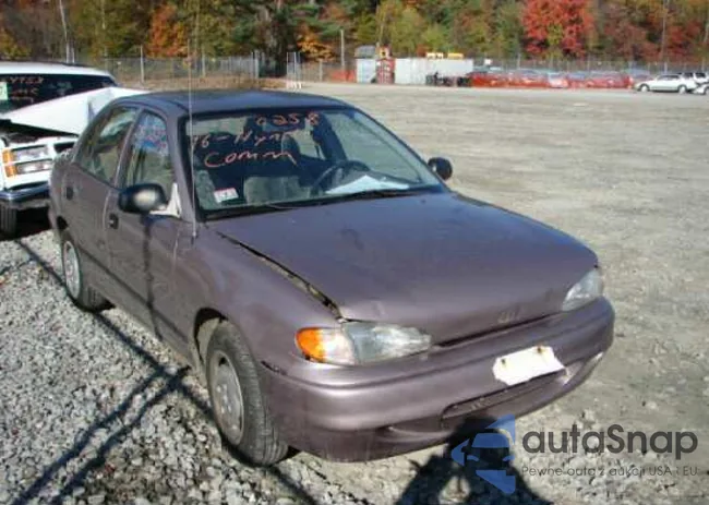 KMHVF14N7TU301907: 2550258