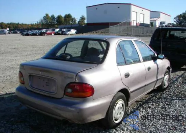 KMHVF14N7TU301907: 2550258