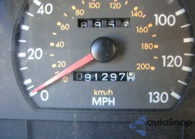 KMHVF14N7TU301907: 2550258