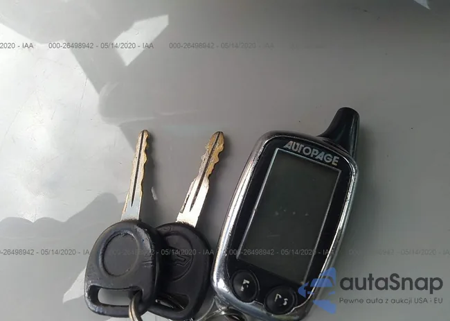 1GYEC63T92R107451: 26498942