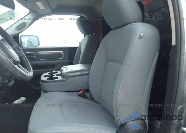 3C6JR7AT2DG582204: 26530291