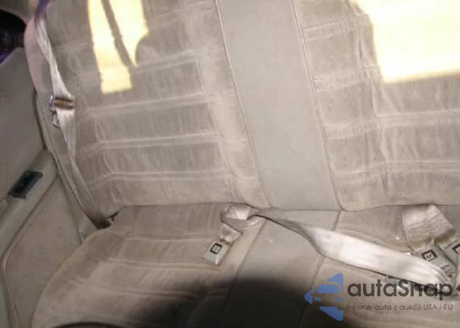 2G1WL54T9P9232219: 2557088