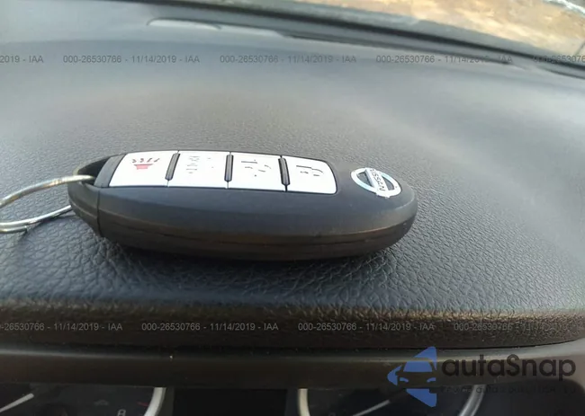 3N1AB7AP2JY322118: 26530766