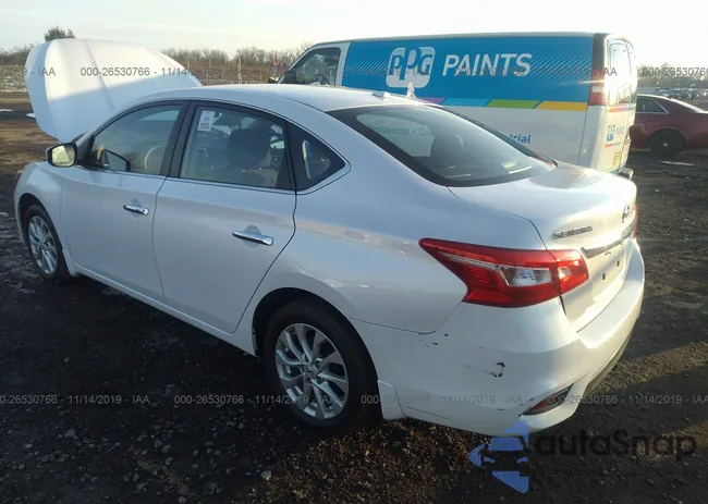 3N1AB7AP2JY322118: 26530766