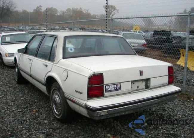 1G3HY54C3KW383090: 2559427