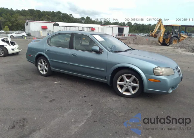 JN1DA31D02T418788: 26543158