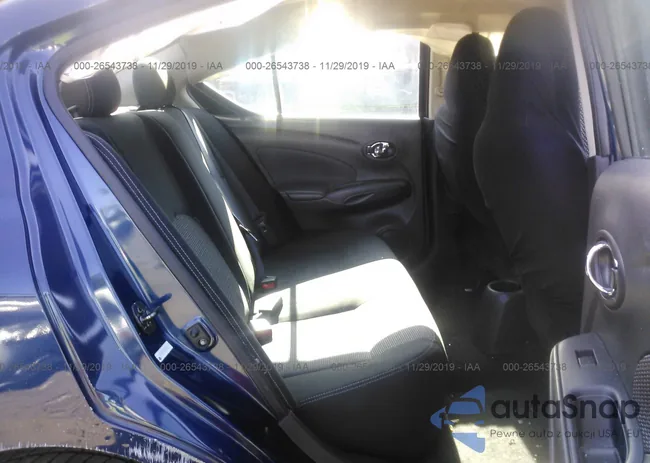 3N1CN7AP9JL810222: 26543738