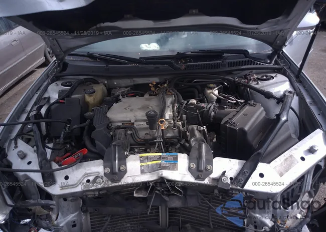 2G1WG5EK5B1101368: 26545524