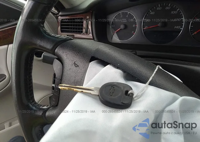 2G1WG5EK5B1101368: 26545524