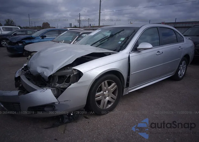 2G1WG5EK5B1101368: 26545524