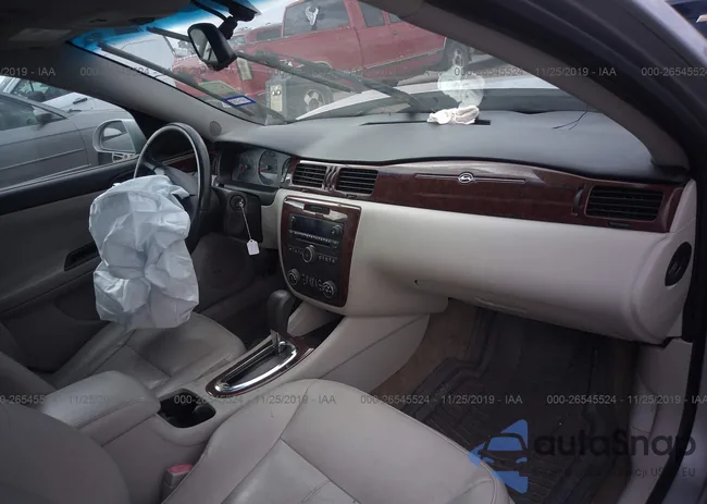 2G1WG5EK5B1101368: 26545524