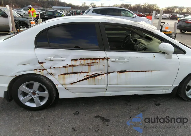 19XFA1F5XBE034697: 26565402