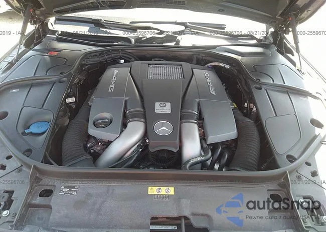 WDDUG7JB2GA218344: 25596706