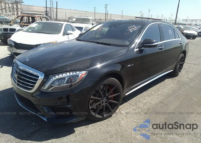 WDDUG7JB2GA218344: 25596706