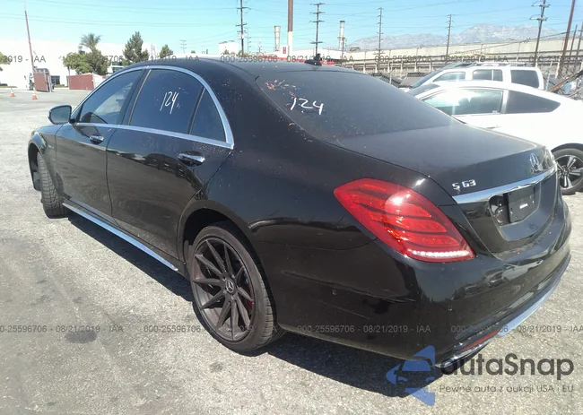 WDDUG7JB2GA218344: 25596706