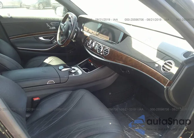 WDDUG7JB2GA218344: 25596706