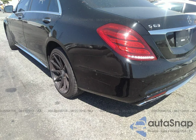 WDDUG7JB2GA218344: 25596706