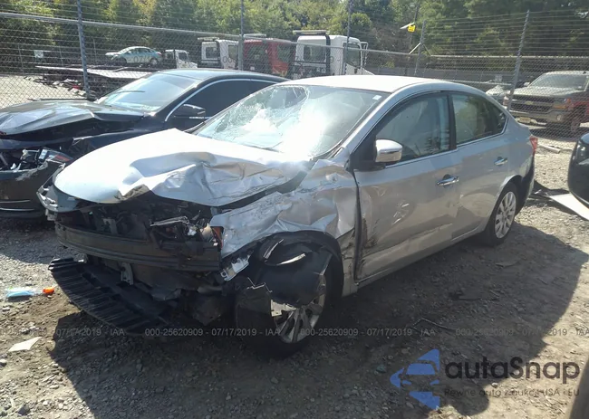 3N1AB7AP2GY242035: 25620909