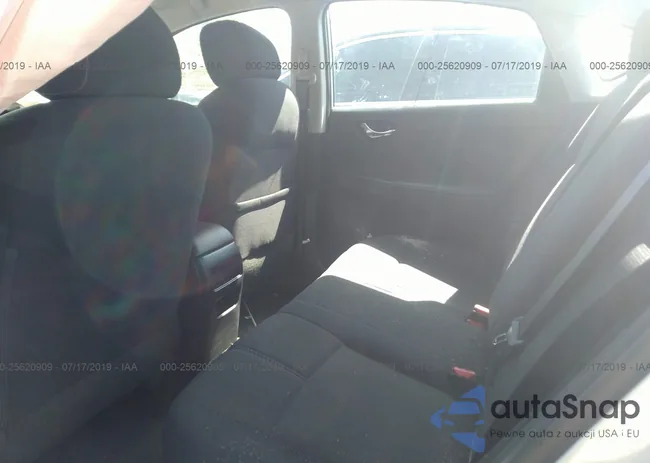 3N1AB7AP2GY242035: 25620909