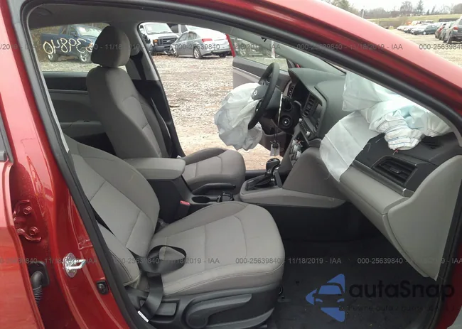 5NPD74LF9KH493963: 25639840