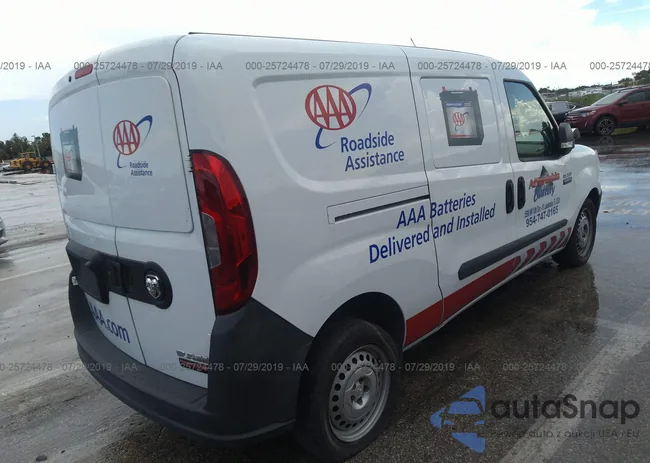 ZFBERFABXH6D37479: 25724478