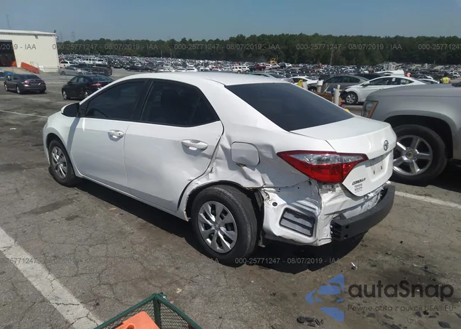 2T1BURHE4FC399589: 25771247