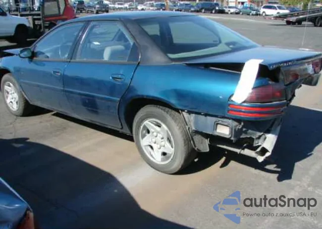 1C3HH46T1SG612572: 2496063