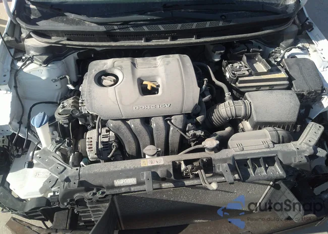 3KPFL4A7XHE016813: 25838338