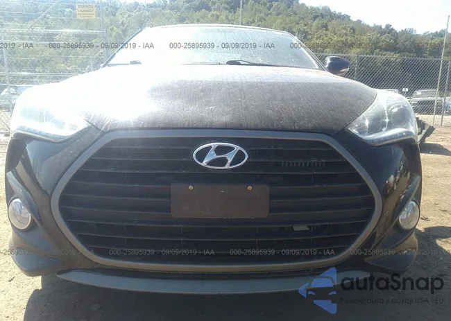 KMHTC6AE9GU249946: 25895939