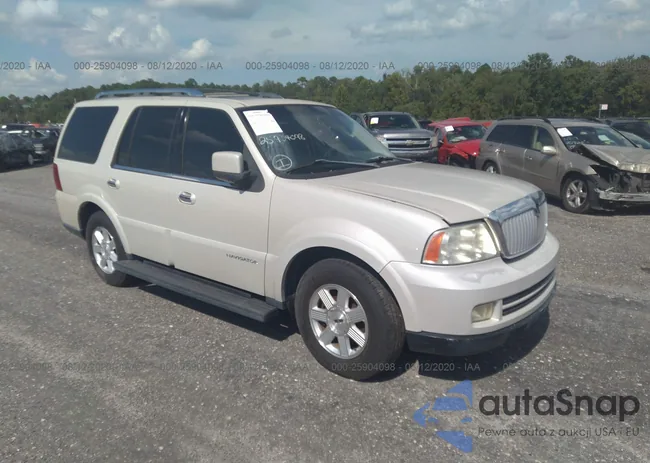 5LMFU27525LJ13068: 25904098