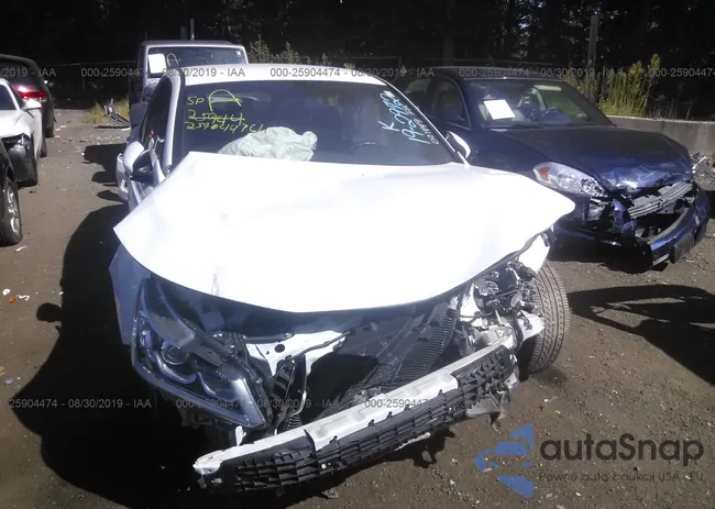 1HGCR2F19HA021449: 25904474