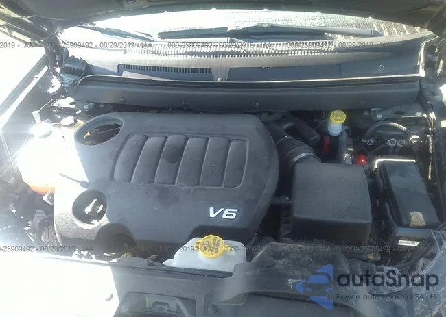 3C4PDCBG3GT224746: 25909492