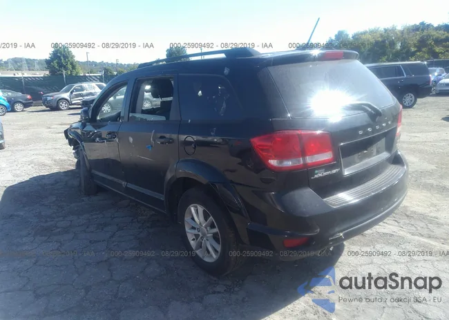 3C4PDCBG3GT224746: 25909492