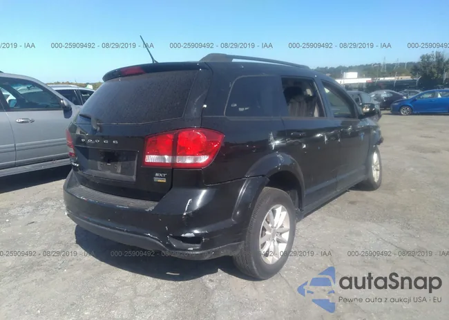 3C4PDCBG3GT224746: 25909492