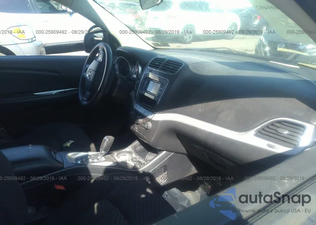 3C4PDCBG3GT224746: 25909492