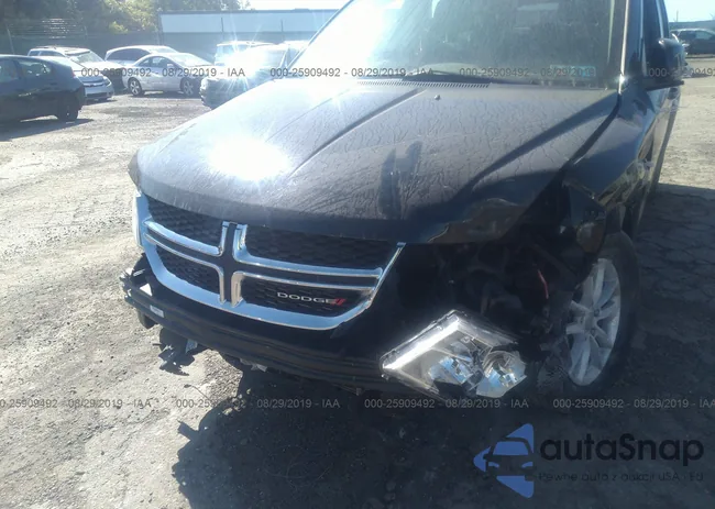 3C4PDCBG3GT224746: 25909492